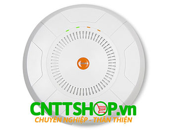 XR-630 Riverbed Xirrus Indoor 3x3 MIMO 802.11ac Access Point