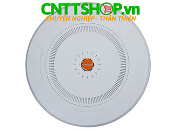XR-6820 Riverbed Xirrus Indoor Dual Band 802.11n Wireless Access Point