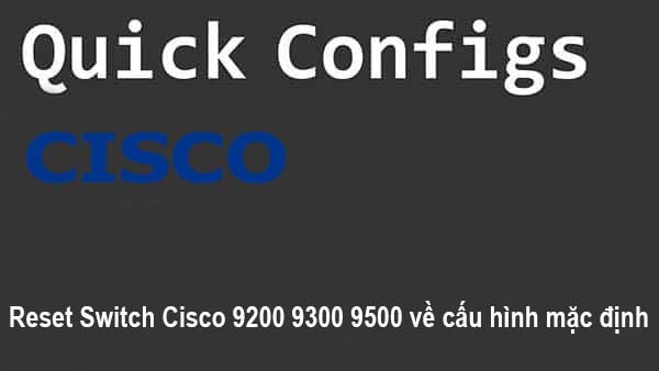 reset cisco 5505 asa ssh anyconnect