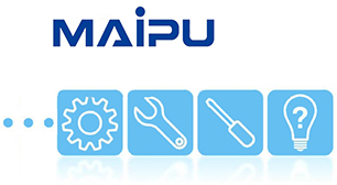 Maipu System Basics Configuration and Management