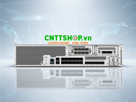 Firewall Cisco CSF6160-A-TD-K9 12x 50G SFP56, 4x 200G QSFP56