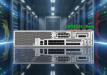 CSF6170-A-TD-K9 Cisco Secure Firewall 6170 Appliance, Threat Defense