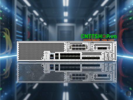 CSF6170-A-TD-K9 Cisco Secure Firewall 6170 Appliance, Threat Defense