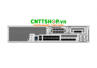 Firewall Cisco CSF6160-A-ASA-K9 12x SFP56, 4x QSFP56, ASA Software