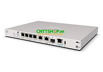 C8130-G2 Secure Router Cisco 2x Wan 1G, 4x LAN 1GE RJ45
