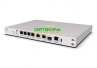 C8130-G2 Secure Router Cisco 2x Wan 1G, 4x LAN 1GE RJ45