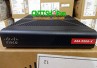 ASA5506-K9 Cisco ASA 5506-X with FirePOWER services, 8GE Data, 1GE Mgmt, AC, 3DES/AES