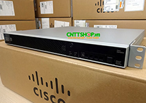 ASA5525-K9 Cisco ASA 5525-X Firewall Edition. ASA5525-K9 Cisco ASA 5525-X Firewall Edition.