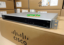 ASA5525-FPWR-K9 Cisco ASA 5525-X with FirePOWER, 8GE data, 3DES/AES, SSD ASA5525-FPWR-K9 Cisco ASA 5525-X with FirePOWER, 8GE data, 3DES/AES, SSD