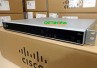ASA5525-K9 Cisco ASA 5525-X Firewall Edition.