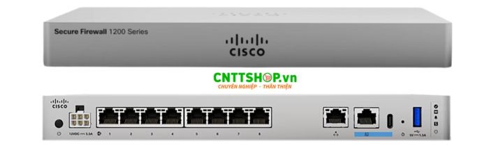 firewall-cisco-csf1210ce-asa-k9