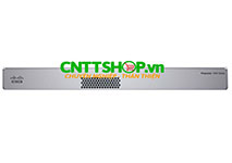 FPR1140-ASA-K9 Cisco Firepower 1140 ASA Appliance, 1U FPR1140-ASA-K9 Cisco Firepower 1140 ASA Appliance, 1U