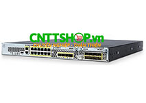 Cisco FPR2130-NGFW-K9 Firepower 2130 NGFW Appliance