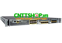 FPR4110IPS-BUN-PR Cisco Firepower 4110 NGIPS Bundle Promotion FPR4110IPS-BUN-PR Cisco Firepower 4110 NGIPS Bundle Promotion