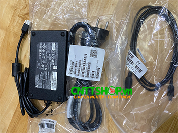 FPR1010-NGFW-K9 Cisco Firewall 1000 Series with FTD Firmware