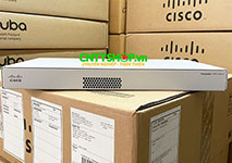FPR1120-ASA-K9 Cisco Firepower 1120 ASA Appliance, 1U FPR1120-ASA-K9 Cisco Firepower 1120 ASA Appliance, 1U