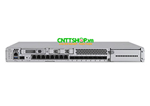 FPR3105-NGFW-K9 Firewall Cisco FTD Software 8x 1GE, 8x 10G SFP+