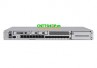 FPR-3105 Firewall Cisco 3100 Series 8x 1GE RJ45, 8x 10G SFP+
