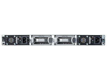 FPR3105-ASA-K9 Firewall Cisco ASA Software 8x 1GE, 8x 10G SFP+