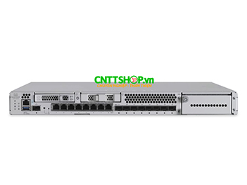 Firewall Cisco FPR3120-NGFW-K9 8x RJ45, 8x SFP/SFP+, FTD Software