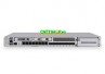 Firewall Cisco FPR3140-NGFW-K9 8x RJ45, 8x 1/10/25G, 4x 40G, FTD software