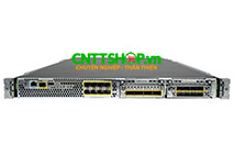FPR4112-BUN Firewall Cisco Firepower 4112 Master Bundle FPR4112-BUN Firewall Cisco Firepower 4112 Master Bundle