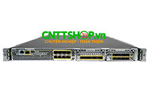 FPR4115-FTD-HA-BUN Cisco Firepower 4115 Threat Defense Chss,Subs HA Bundle FPR4115-FTD-HA-BUN Cisco Firepower 4115 Threat Defense Chss,Subs HA Bundle