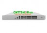 Tường lửa Cisco Meraki MX250 Security and SD-WAN, 2,000 Users