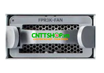 Cisco FPR3K-FAN for Firewall Secure 3100 series