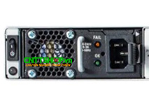 Cisco FPR3K-PWR-AC-400 400-W AC power supply