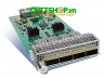 Xem 1 ảnh sản phẩm