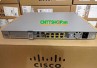 ASA5525-FTD-K9 Cisco ASA 5525-X with Firepower Threat Defense. 8GE. AC