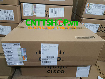 ASA5525-FTD-K9 Cisco ASA 5525-X with Firepower Threat Defense. 8GE. AC