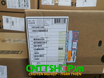 ASA5525-FTD-K9 Cisco ASA 5525-X with Firepower Threat Defense. 8GE. AC