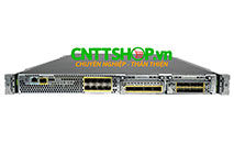 FPR4140-FTD-HA-BUN Cisco Firepower 4140 Threat Defense Chss, Subs HA Bundle FPR4140-FTD-HA-BUN Cisco Firepower 4140 Threat Defense Chss, Subs HA Bundle
