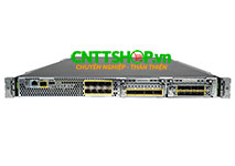 FPR4150-FTD-HA-BUN Cisco Firepower 4150 Threat Defense Chss, Subs HA Bundle FPR4150-FTD-HA-BUN Cisco Firepower 4150 Threat Defense Chss, Subs HA Bundle