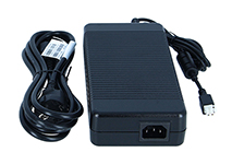 CSF1200CP-PWR-AC Nguồn Firewall Cisco C1200 Series