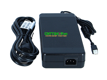 CSF1200CP-PWR-AC Nguồn Firewall Cisco C1200 Series