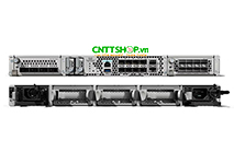 FPR-4215 Firewall Cisco 4200 8x SFP+, 2x NM’s: 1/10/40G