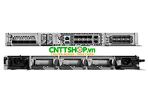 FPR4225-ASA-K9 Firewall Cisco 4200 Appliances ASA Platform
