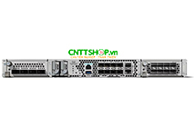 FPR4245-BUN Firewall Cisco Secure 4245 Master Bundle NGFW