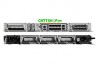 FPR-4215 Firewall Cisco 4200 8x SFP+, 2x NM: 1/10/40G