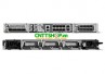 FPR4215-FTD-HA-BUN Firewall Cisco High Availability Bundle