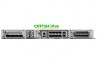 FPR4225-BUN Cisco Secure Firewall 4225 Master Bundle