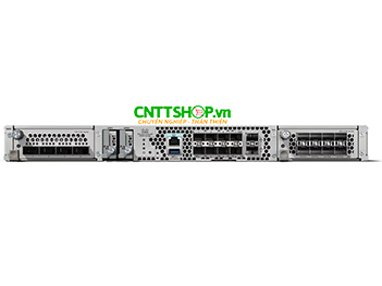 FPR4225-BUN Cisco Secure Firewall 4225 Master Bundle