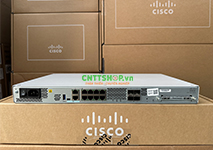 FPR1140-NGFW-K9 Cisco Firepower 1140 NGFW Appliance, 1U FPR1140-NGFW-K9 Cisco Firepower 1140 NGFW Appliance, 1U