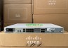FPR1140-NGFW-K9 Cisco Firepower 1140 NGFW Appliance, 1U