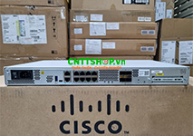 FPR1150-NGFW-K9 Cisco Firepower 1150 NGFW Appliance, 1U FPR1150-NGFW-K9 Cisco Firepower 1150 NGFW Appliance, 1U