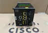 Firewall Cisco ISA-3000-2C2F-FTD 2x 1GE RJ45, 2x 1G SFP