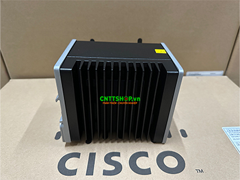 Firewall Cisco ISA-3000-2C2F-FTD 2x 1GE RJ45, 2x 1G SFP